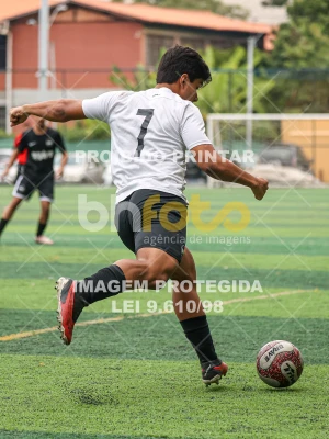 Detalhes da foto #7232043