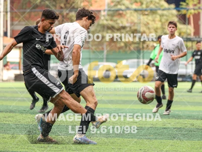 Detalhes da foto #8334424