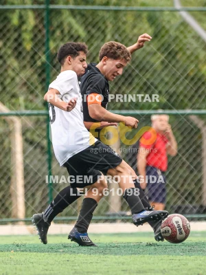 Detalhes da foto #8407707