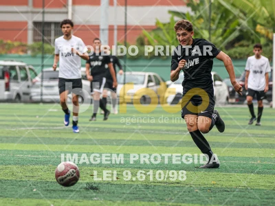 Detalhes da foto #6177686