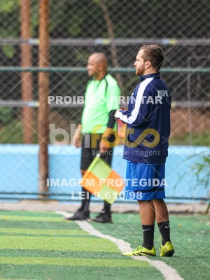 Detalhes da foto #4746176