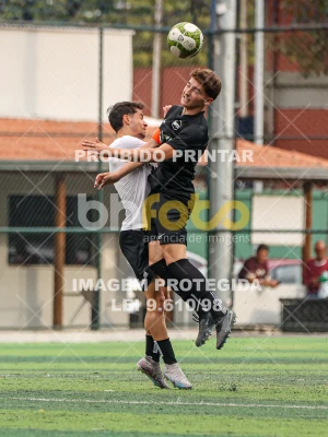 Detalhes da foto #5394140