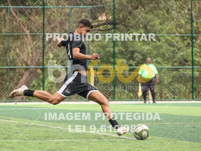 Detalhes da foto #7388797