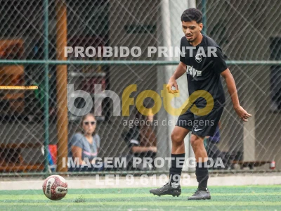 Detalhes da foto #1132899