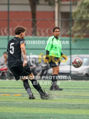 Detalhes da foto #5647387