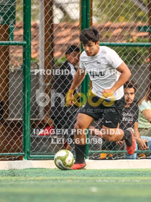 Detalhes da foto #5487244