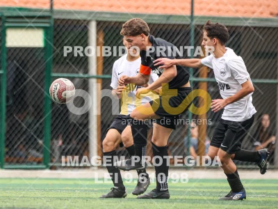 Detalhes da foto #7559408