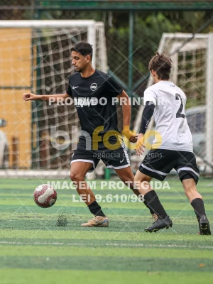 Detalhes da foto #3075614