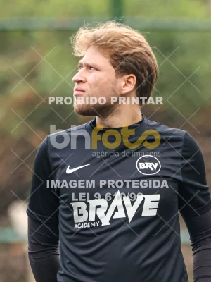 Detalhes da foto #8213095