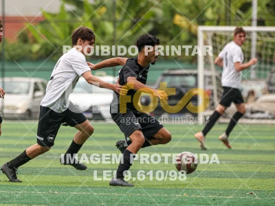 Detalhes da foto #1566924