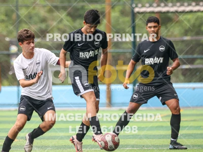 Detalhes da foto #8541013
