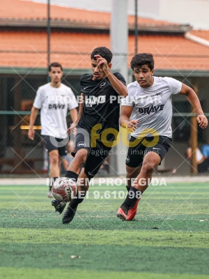 Detalhes da foto #2437119