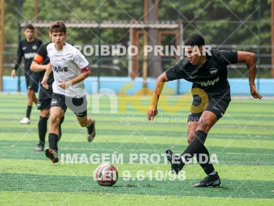 Detalhes da foto #8124737