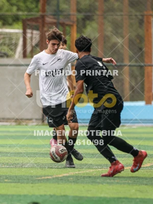 Detalhes da foto #2929308
