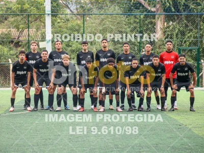 Detalhes da foto #5003996