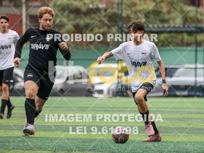 Detalhes da foto #9269931