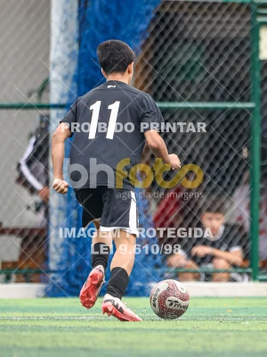 Detalhes da foto #1984252