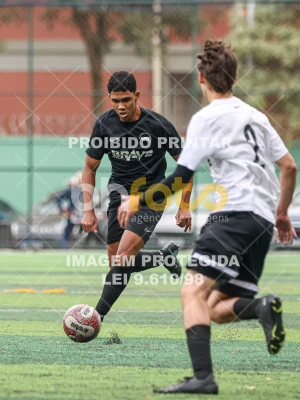 Detalhes da foto #6794592