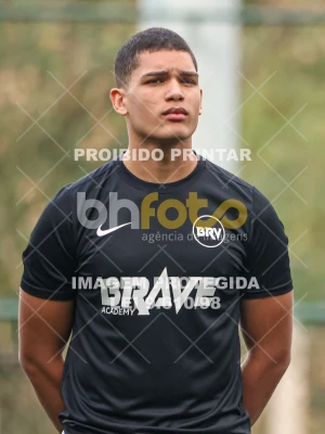 Detalhes da foto #3484465