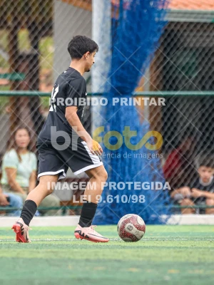 Detalhes da foto #5671537
