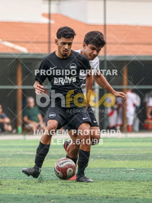 Detalhes da foto #3539475