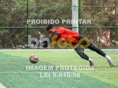 Detalhes da foto #8864938