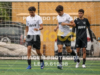 Detalhes da foto #7540437