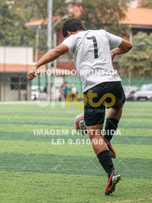 Detalhes da foto #5154411