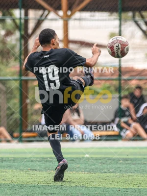 Detalhes da foto #7274124