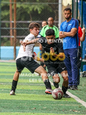 Detalhes da foto #5614299