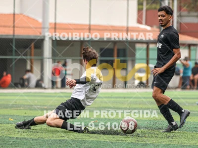 Detalhes da foto #2858887