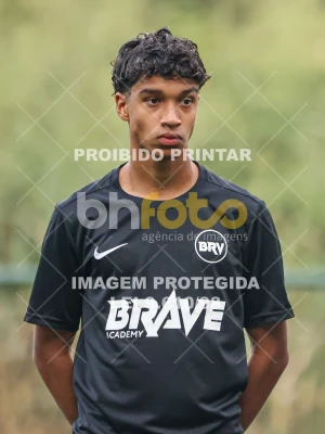 Detalhes da foto #6527758