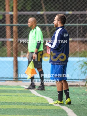 Detalhes da foto #3863924