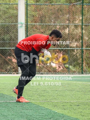 Detalhes da foto #9427526