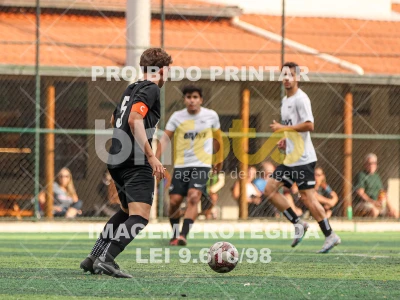 Detalhes da foto #9363984