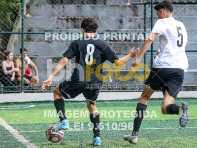 Detalhes da foto #73657