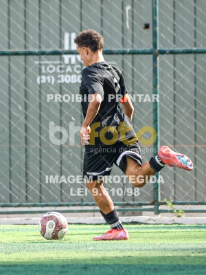 Detalhes da foto #54099