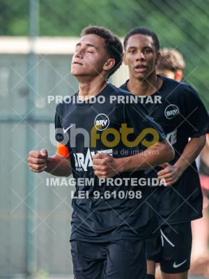 Detalhes da foto #105922