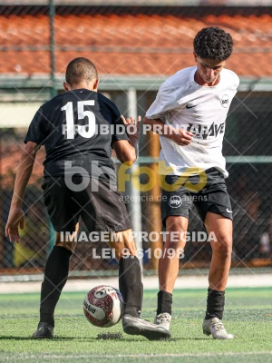 Detalhes da foto #32636