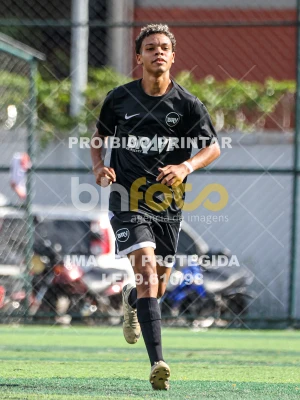 Detalhes da foto #32165