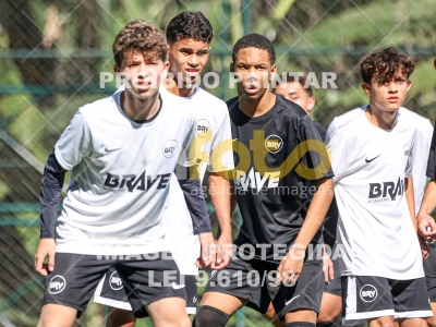 Detalhes da foto #53681