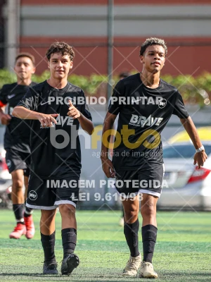 Detalhes da foto #66684