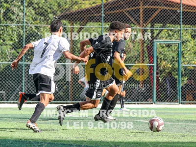 Detalhes da foto #67370