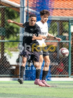 Detalhes da foto #36575