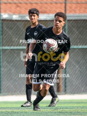 Detalhes da foto #27030