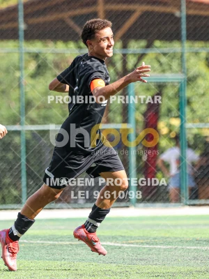 Detalhes da foto #32837