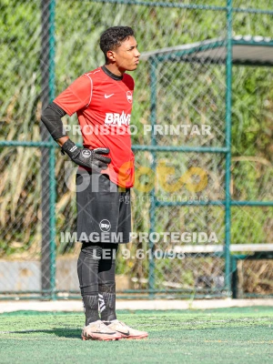 Detalhes da foto #20579