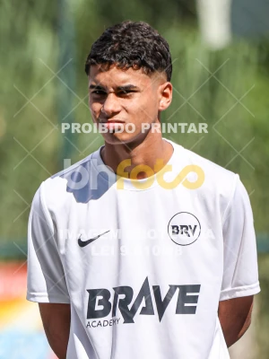 Detalhes da foto #35757