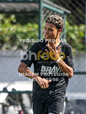 Detalhes da foto #78594