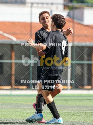 Detalhes da foto #71038